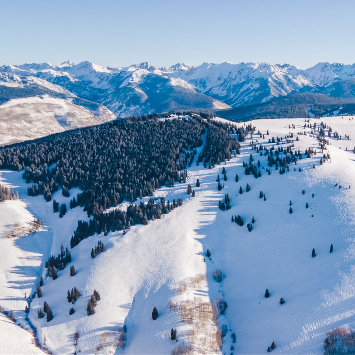 Vail